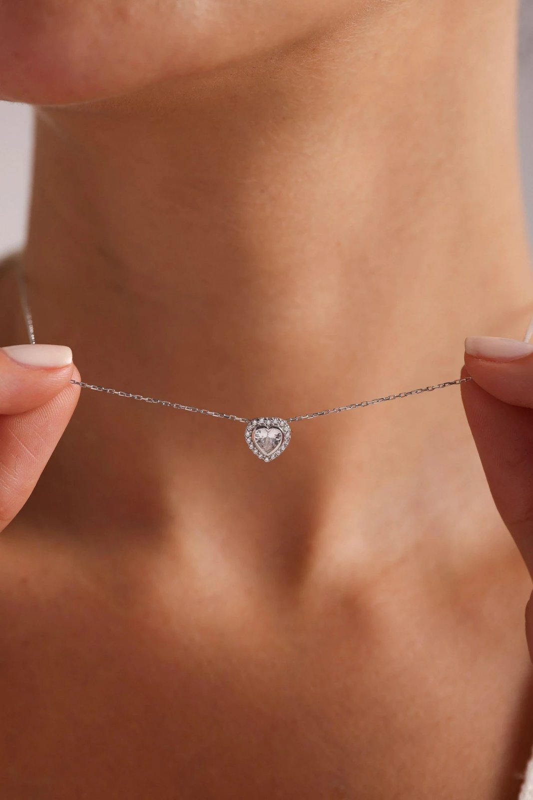 Qafore argjendi, Jumeon, NRZ999823