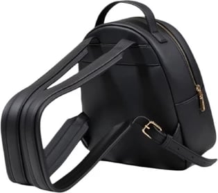 Çantë Love Moschino, e zezë