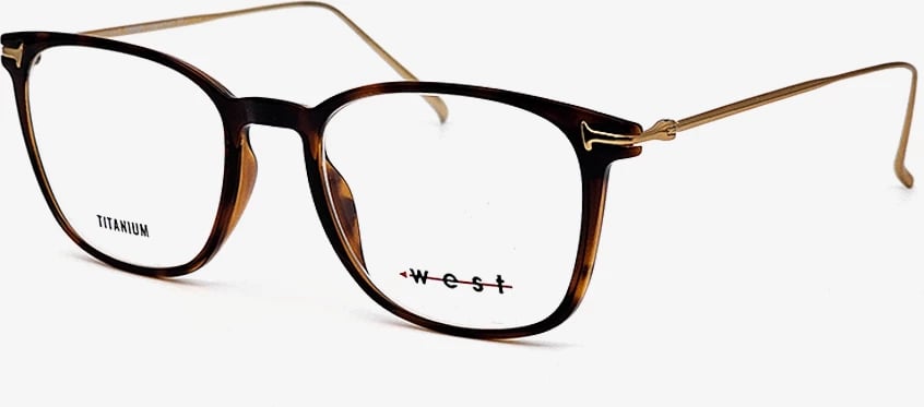 Korniza optike West WV103 48 C.3