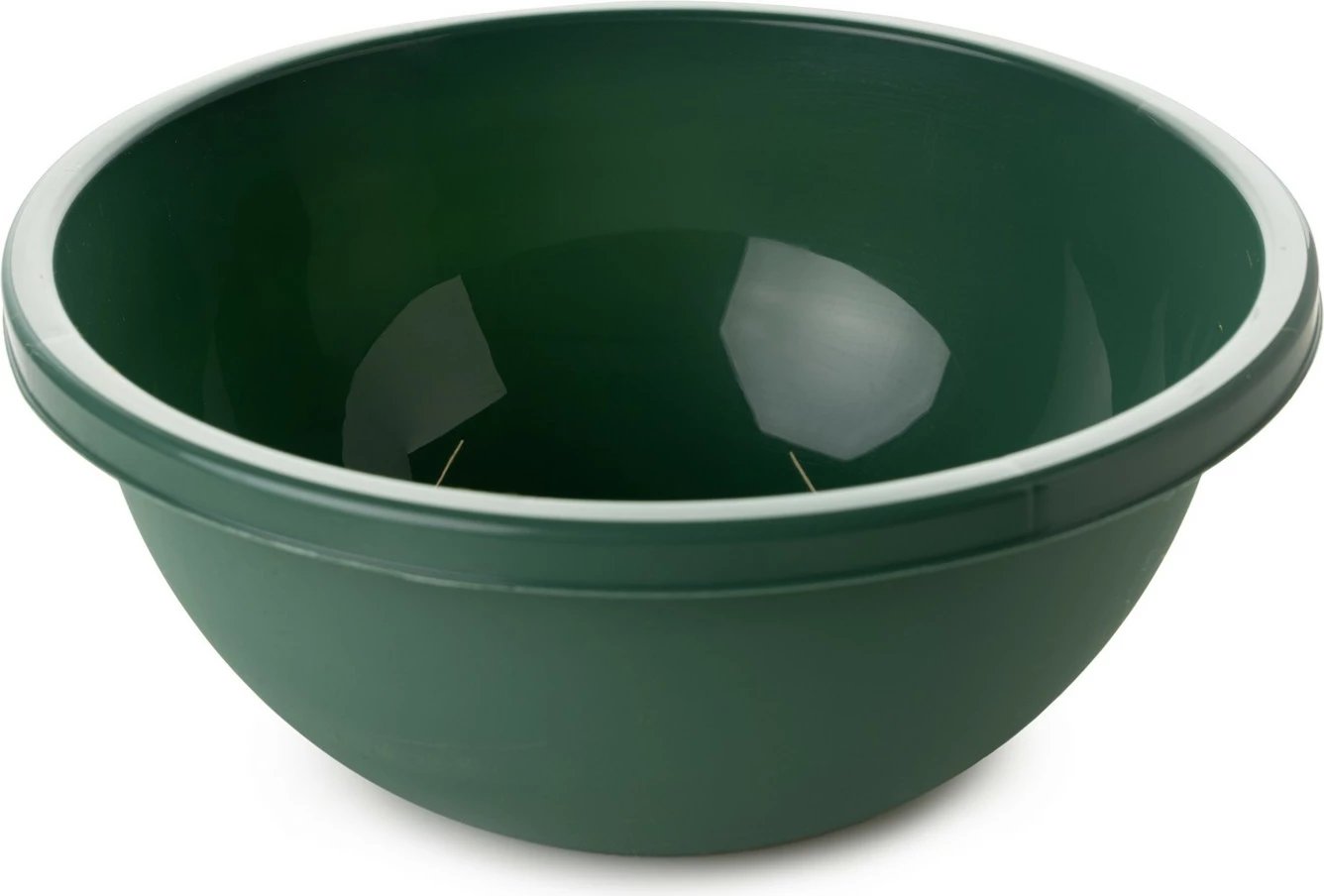 Set kuti për organizim, 5 copë, Hermia, MCH09136