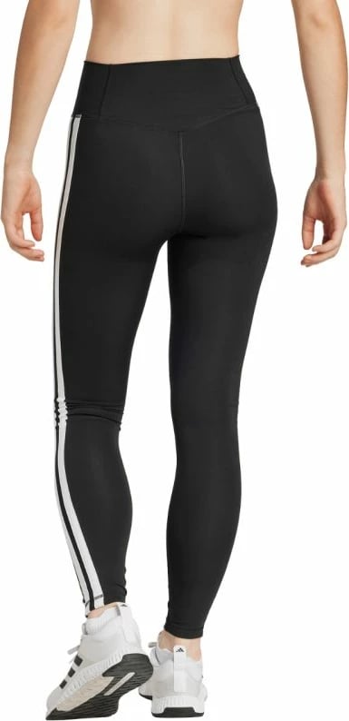 Hellonka adidas për femra, të zeza