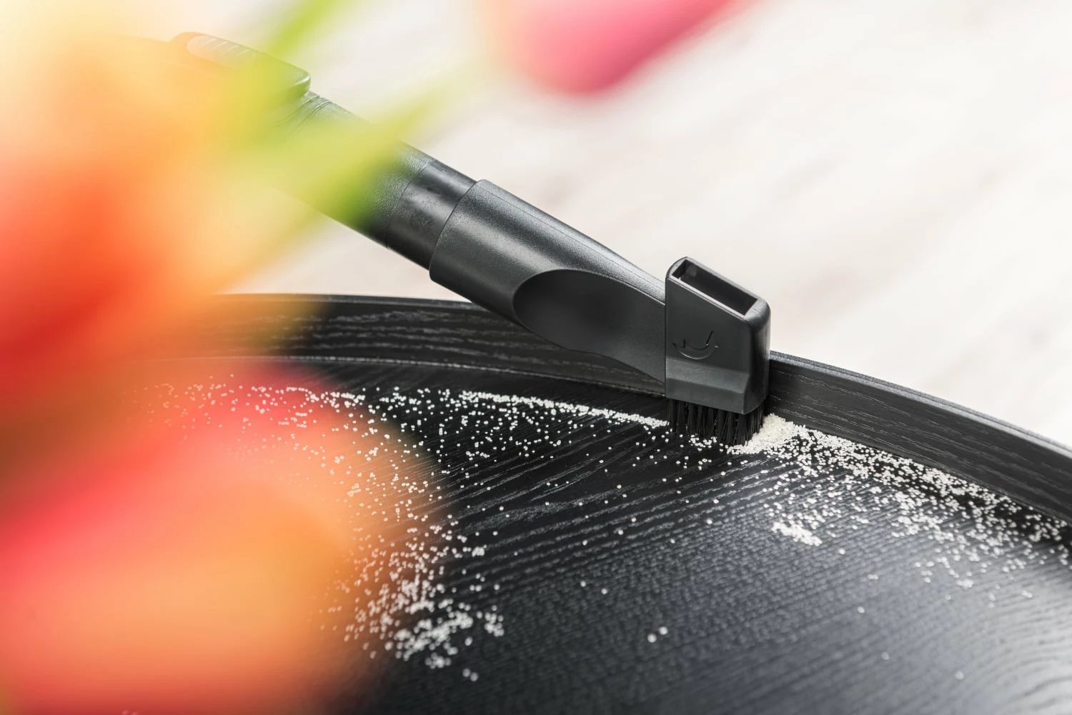 Fshesë Elektrike ETA STORMY 251790000