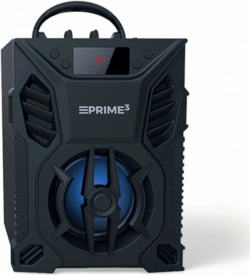 Altoparlant PRIME3 APS11