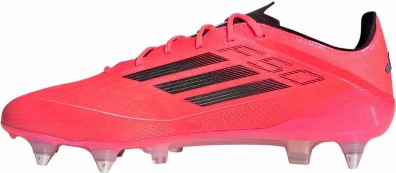 Atlete futbolli për meshkuj adidas F50 Elite SG Atlete futbolli për meshkuj adidas F50 Elite SG