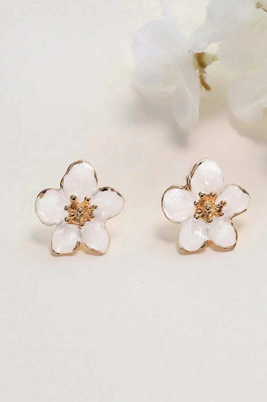 Vathë Jumeon, ngjyrë argjendi, Byz-Skrckup