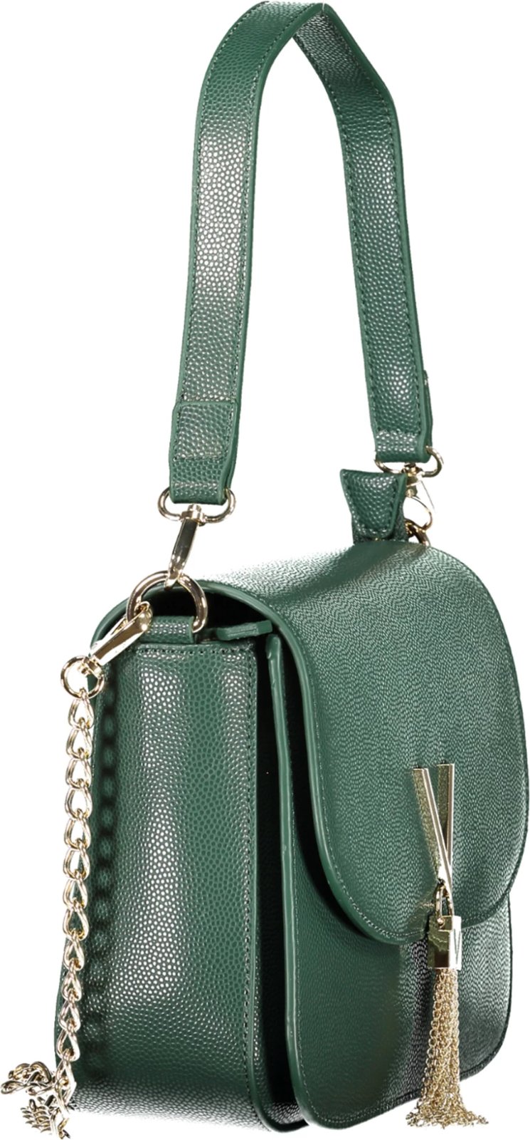 Çantë VALENTINO BAGS femra, e gjelbër