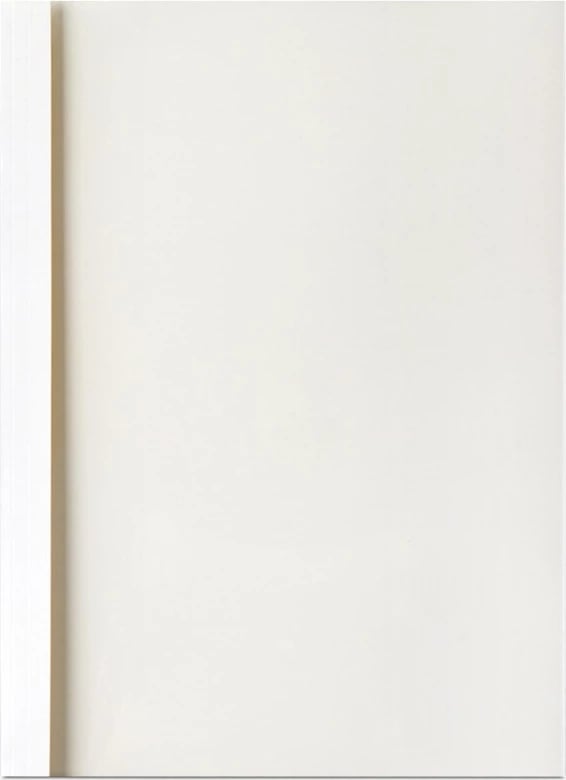 DELI KOPERTINE PER LIDHJE TE BUTE 6MM 3867