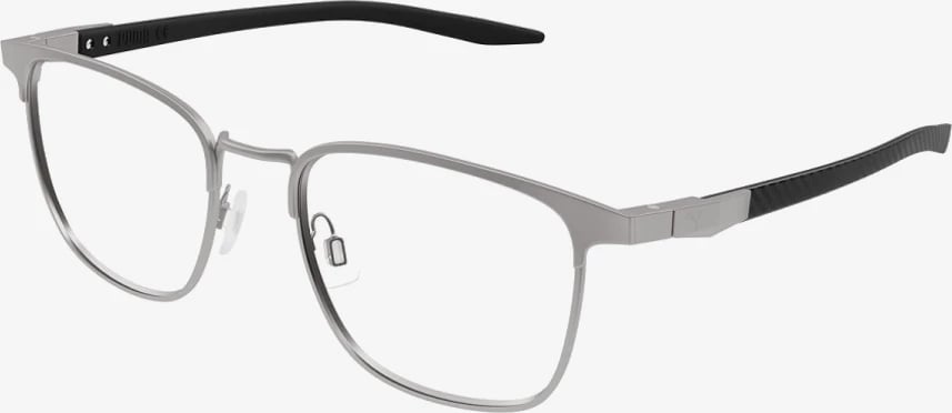 Korniza optike për meshkuj Puma PU0420O-003 53