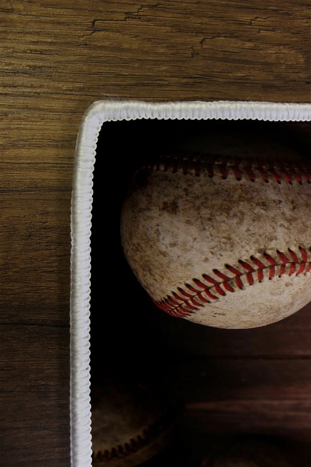 Qilim multikolor, 80x120cm, Conceptum Hypnose, WOOKECE064