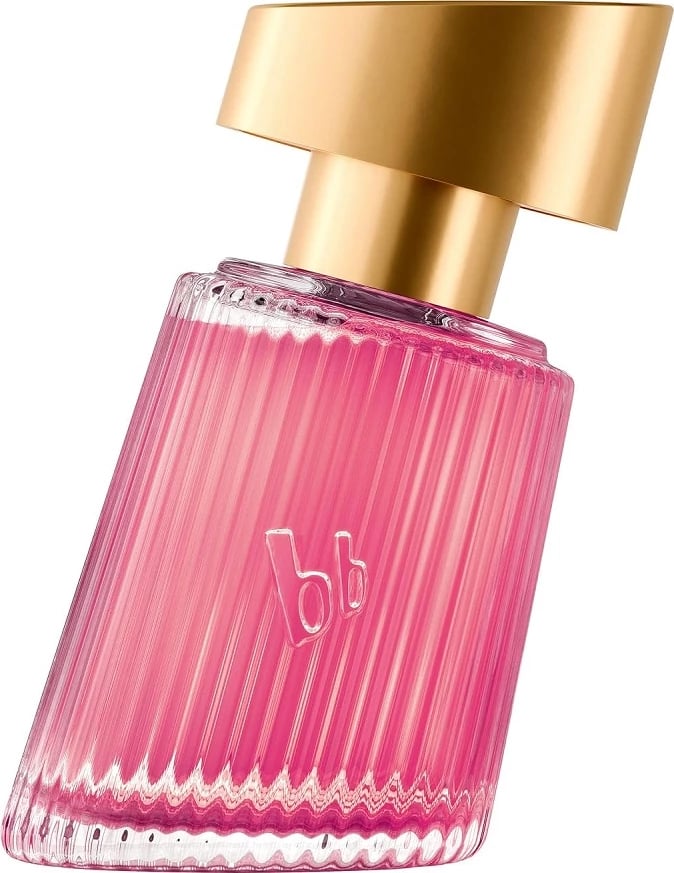 Eau de Toilette për femra Bruno Banani Dangerous Woman 30ml