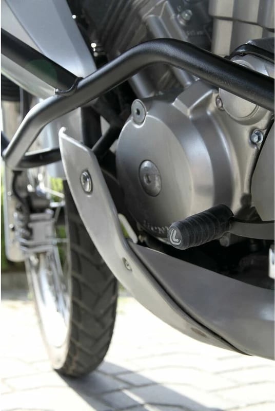 Dekor Motorri Dekor Motorri