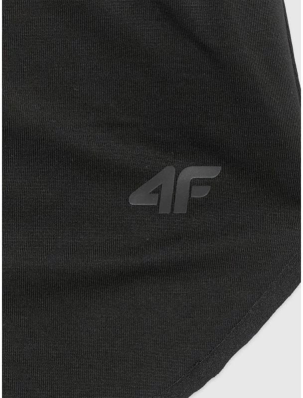 Maicë oversize për femra 4f