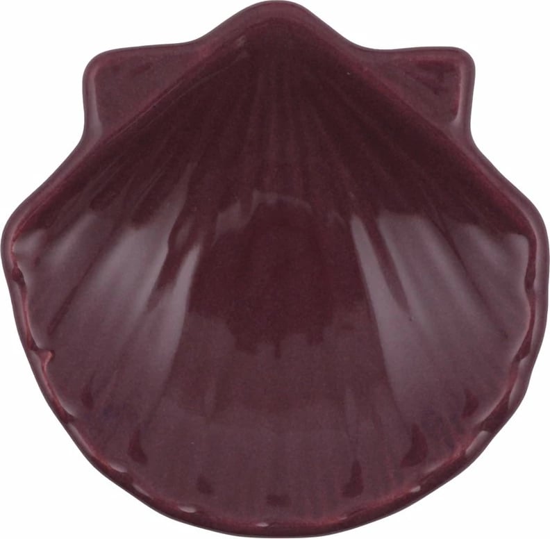 Set pjatash për salcë, ngjyrë vjollcë, Hermia Concept, 6 copë, ST598106F498A0000000ASOS00