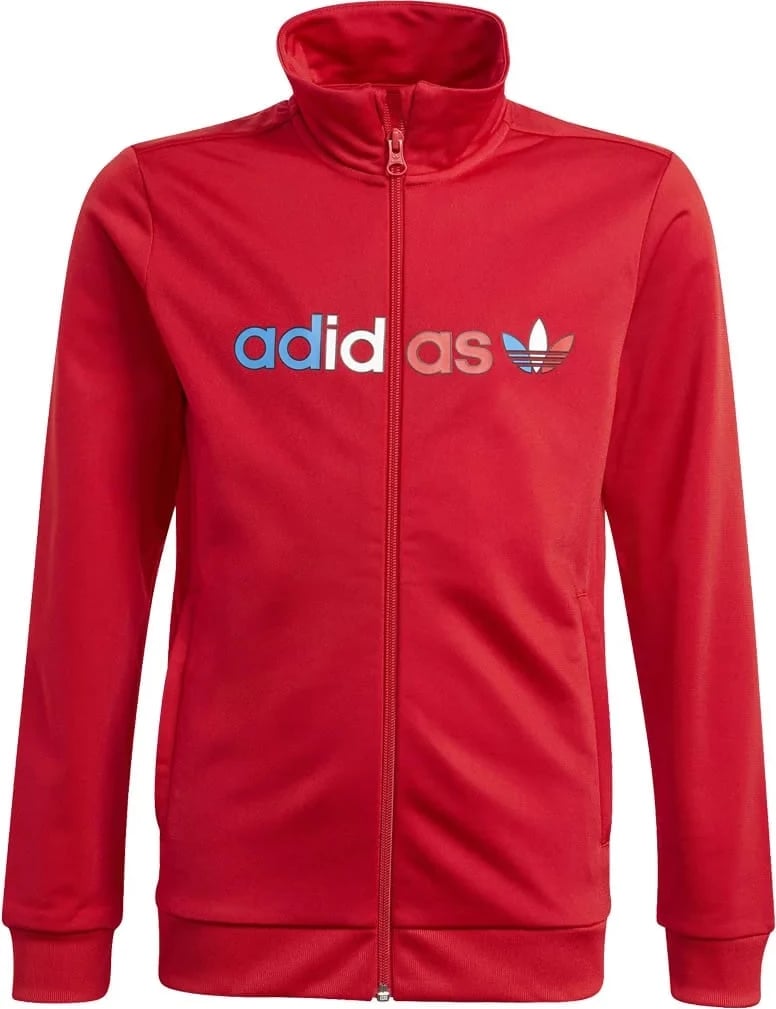 Duks për Fëmijë, ADIDAS - GN7438