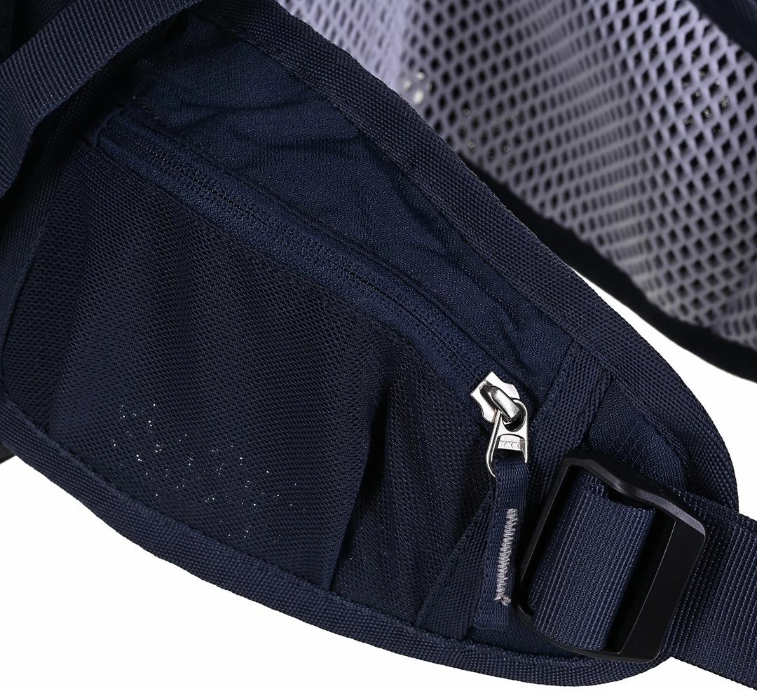 Çantë shpine Deuter Trans Alpine 22 SL, 22L, Lavender-Ink Çantë shpine Deuter Trans Alpine 22 SL, 22L, Lavender-Ink