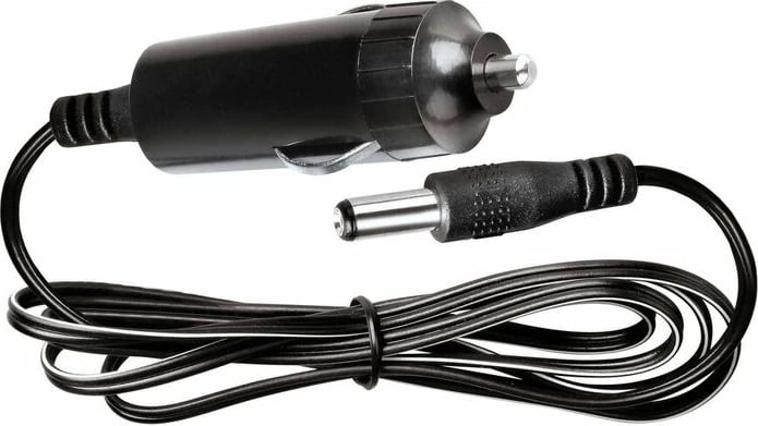 Lampa Pune Led 12/24v Rechargeable Gl-11