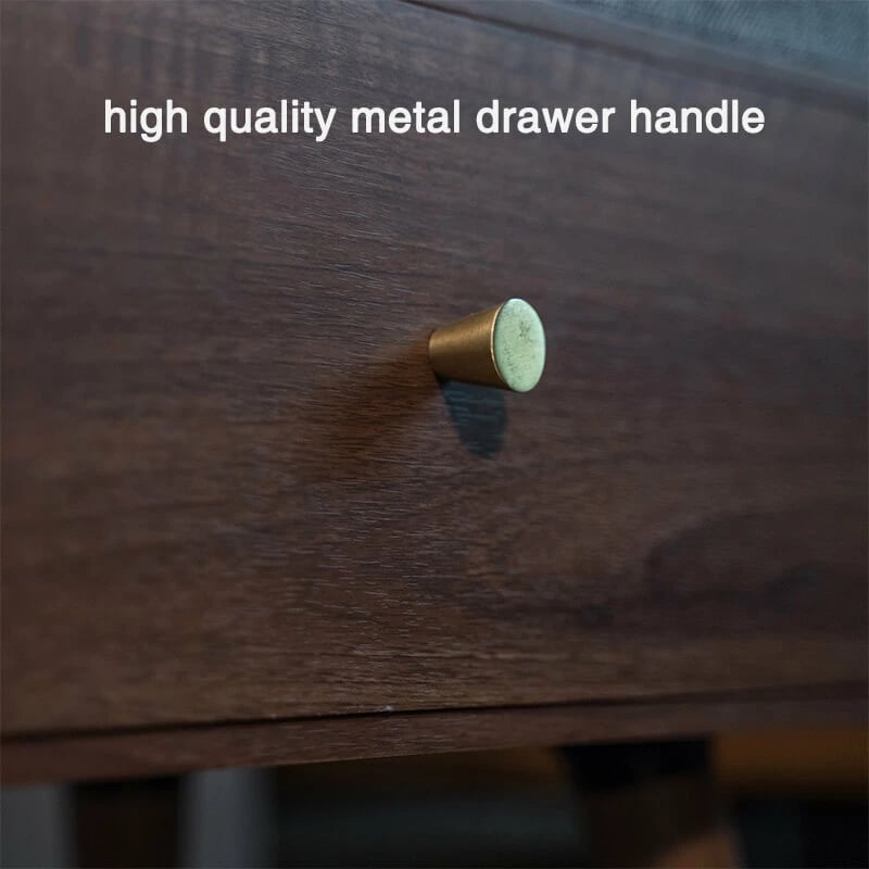 Tavolinë Inteligjente SONIT M3101 (Kaftë)