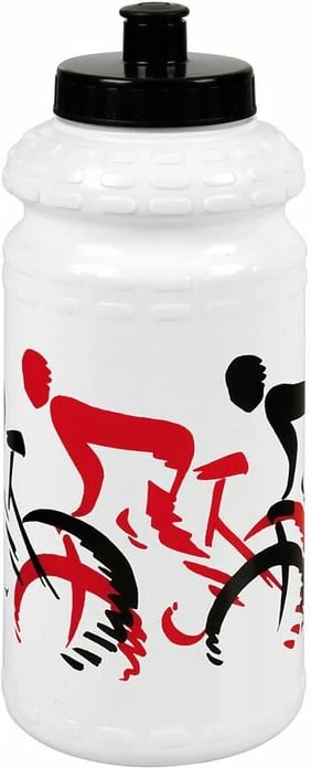 Boce Ujit Biciklete 600 Ml