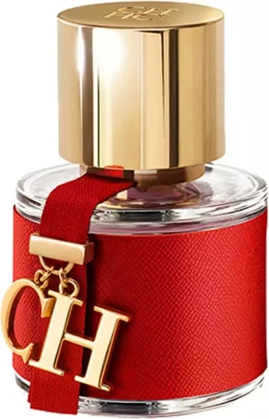 Eau de Toilette Carolina Herrera CH unisex 30ml