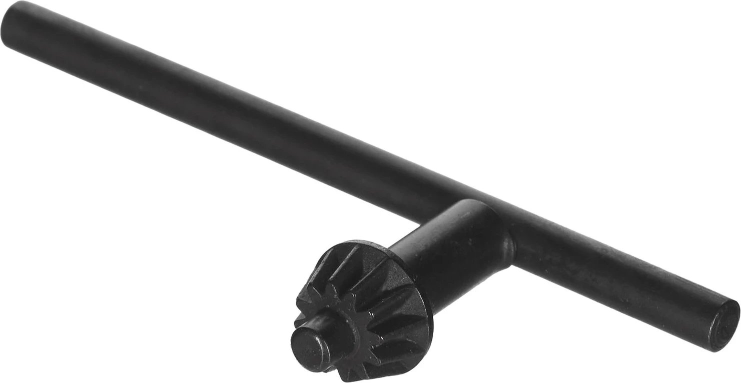 Borë DeWALT DWD024, Key, Zi, Argjendtë, E verdhë, 2800 RPM, 16.5 kg Borë DeWALT DWD024, Key, Zi, Argjendtë, E verdhë, 2800 RPM, 16.5 kg