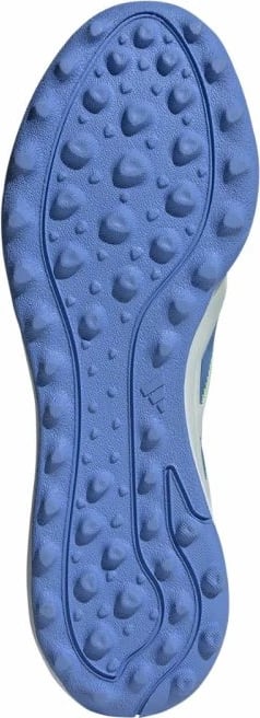 Atlete futbolli për meshkuj adidas, të hirit