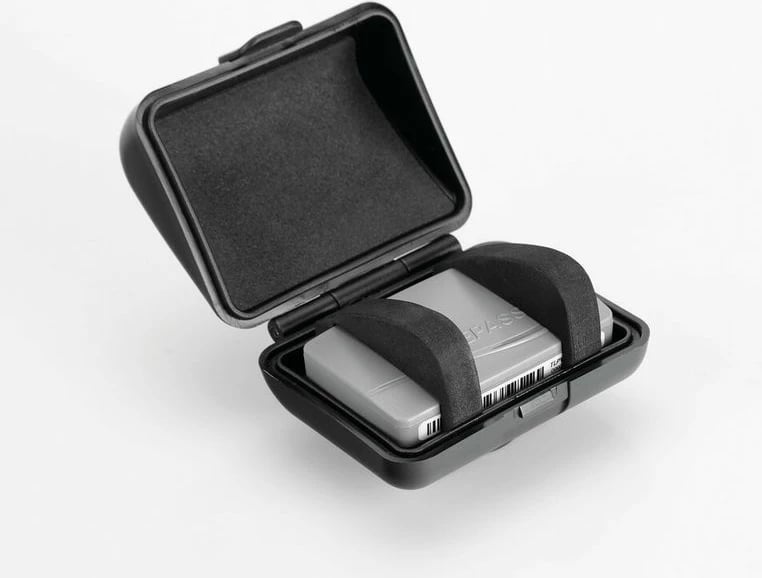Case Opti Telepass