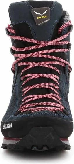 Atlete dimri për femra Salewa, navy blue