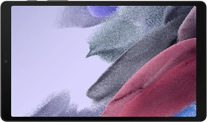 Tablet Samsung Galaxy Tab A7 Lite SM-T220N, 64 GB, Gri