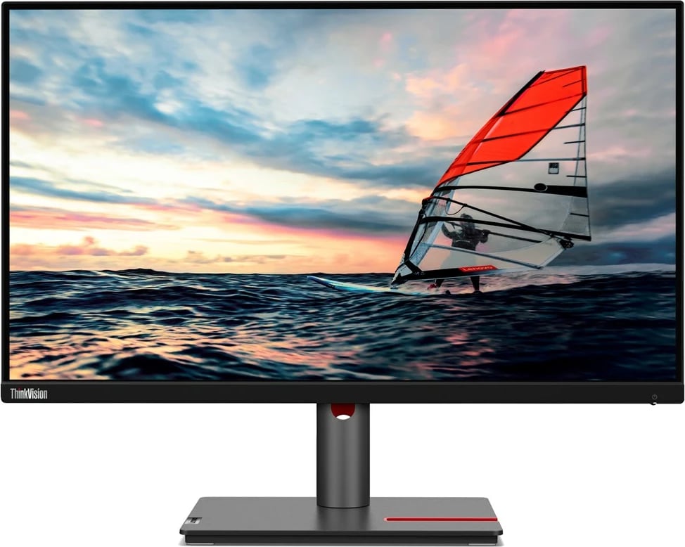 Monitor Lenovo ThinkVision P25i-30, 24.5", Full HD, LED, i zi