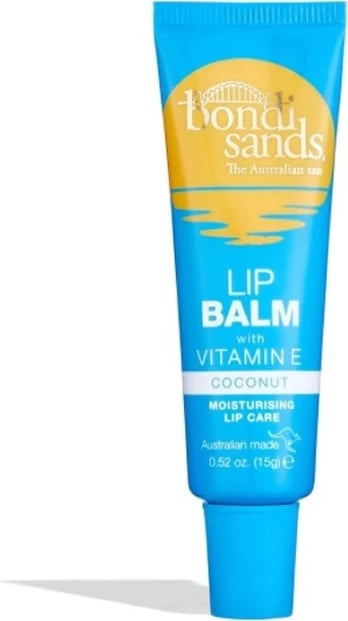 Balm për buzë Bondi Sands SPF50, 10g