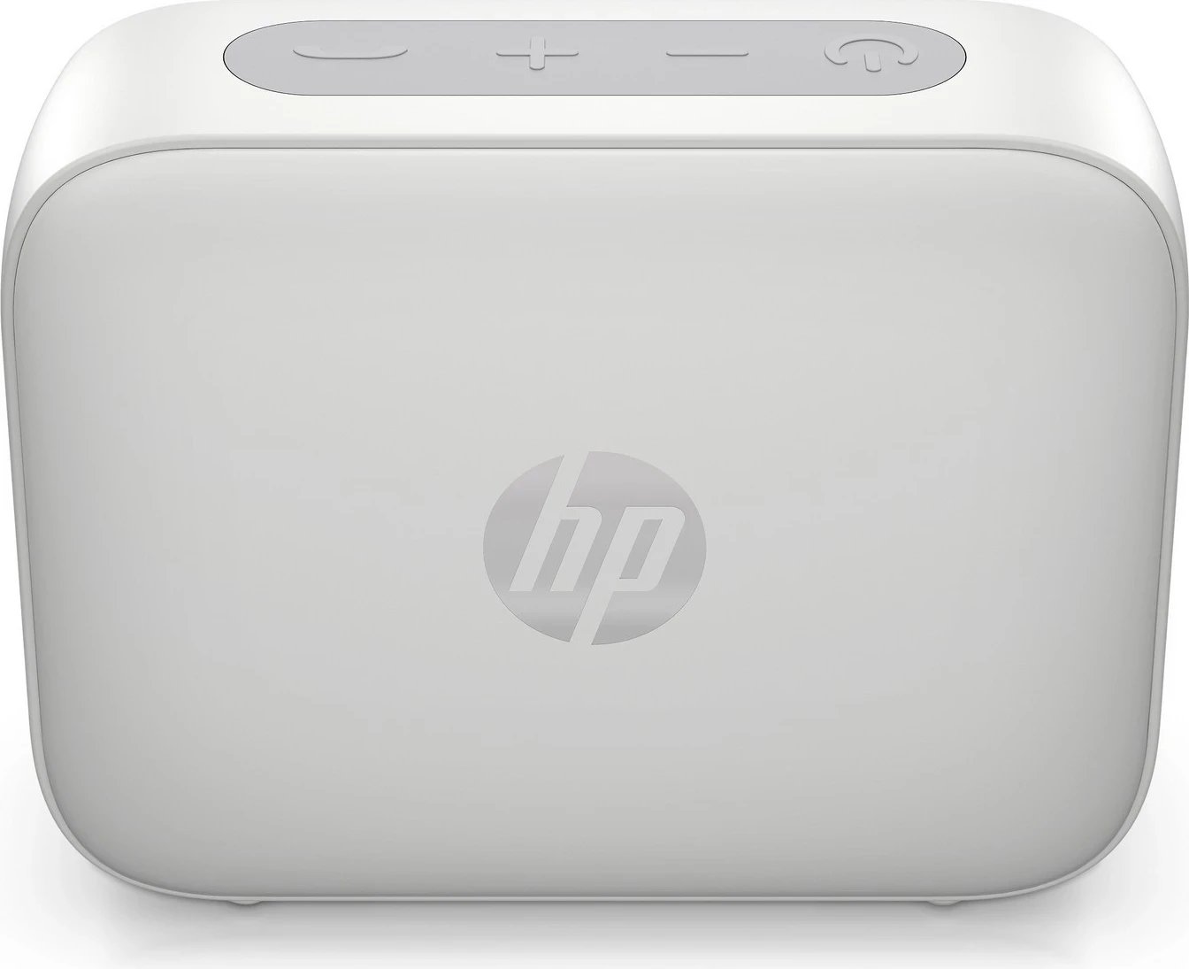 Përshtatës HP Simba, argjend