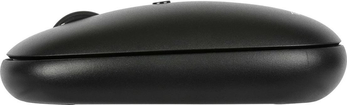 Maus Targus Antimicrobial Compact, wireless, Bluetooth 5.0, i zi