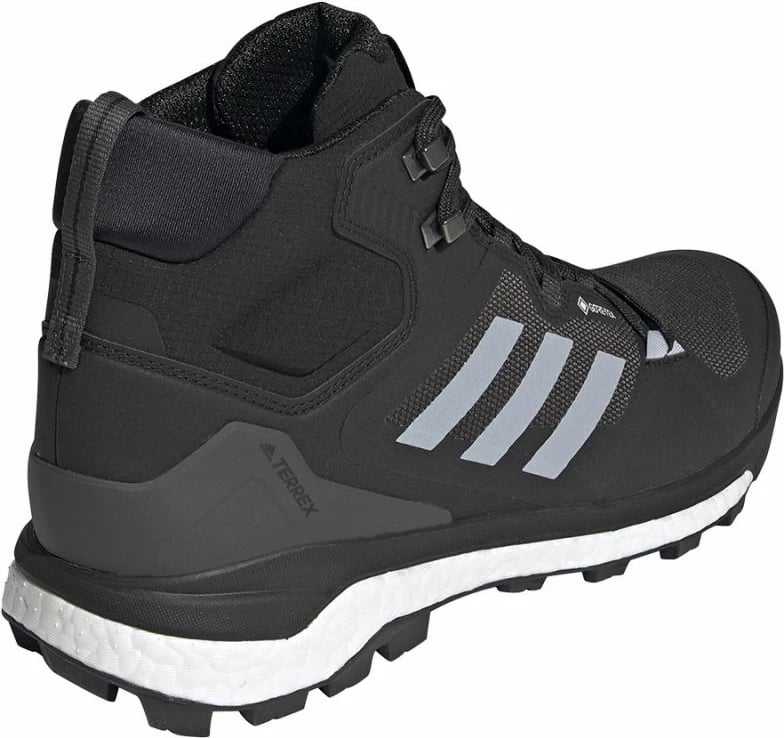 Atlete për meshkuj adidas Terrex Skychaser, të zeza