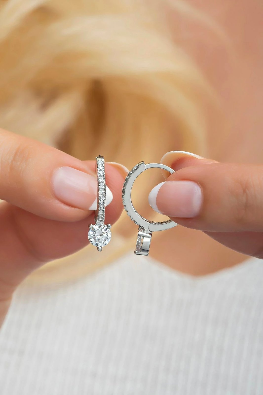 Vathë argjendi Jumeon, NRZ998574 Vathë argjendi Jumeon, NRZ998574