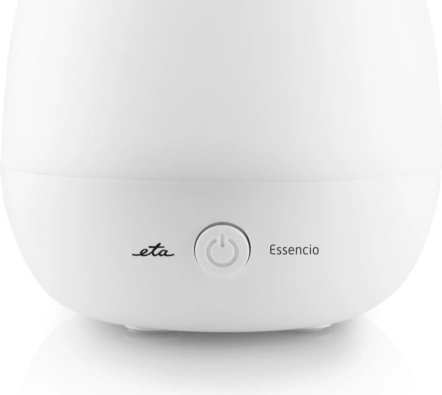 Aromatizues ETA ESSENCIO 063490000