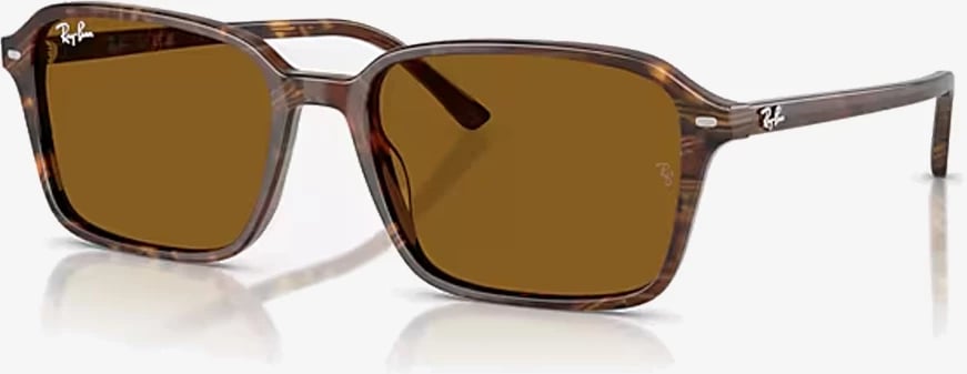 Syze dielli Ray-Ban RB2231 141833 58