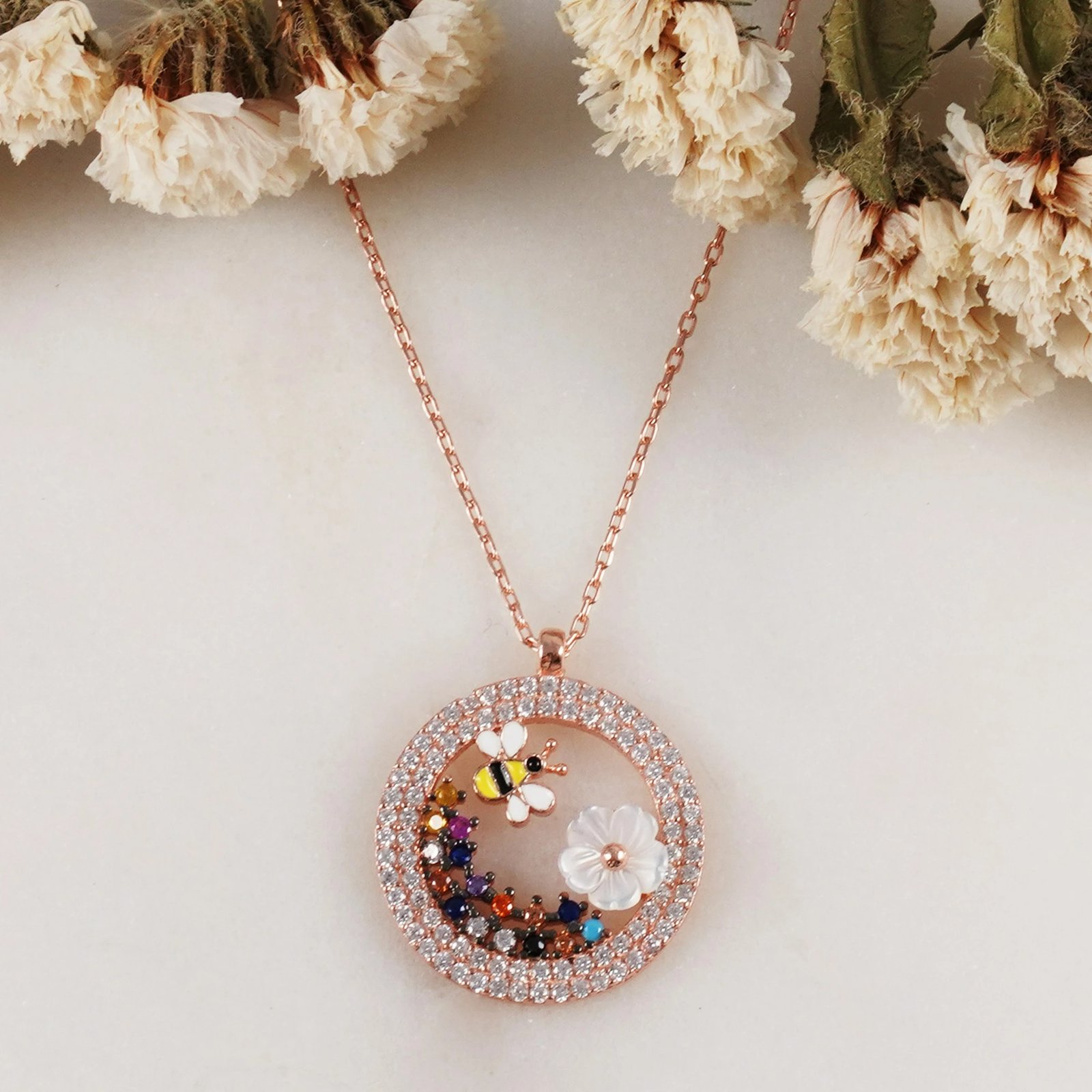 Varëse argjendi Jumeon, NRZ998295