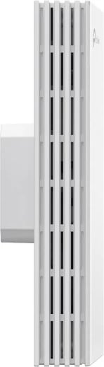 Access point TP-Link Festa F65-Wall, 3000 Mbit/s, Bardhë