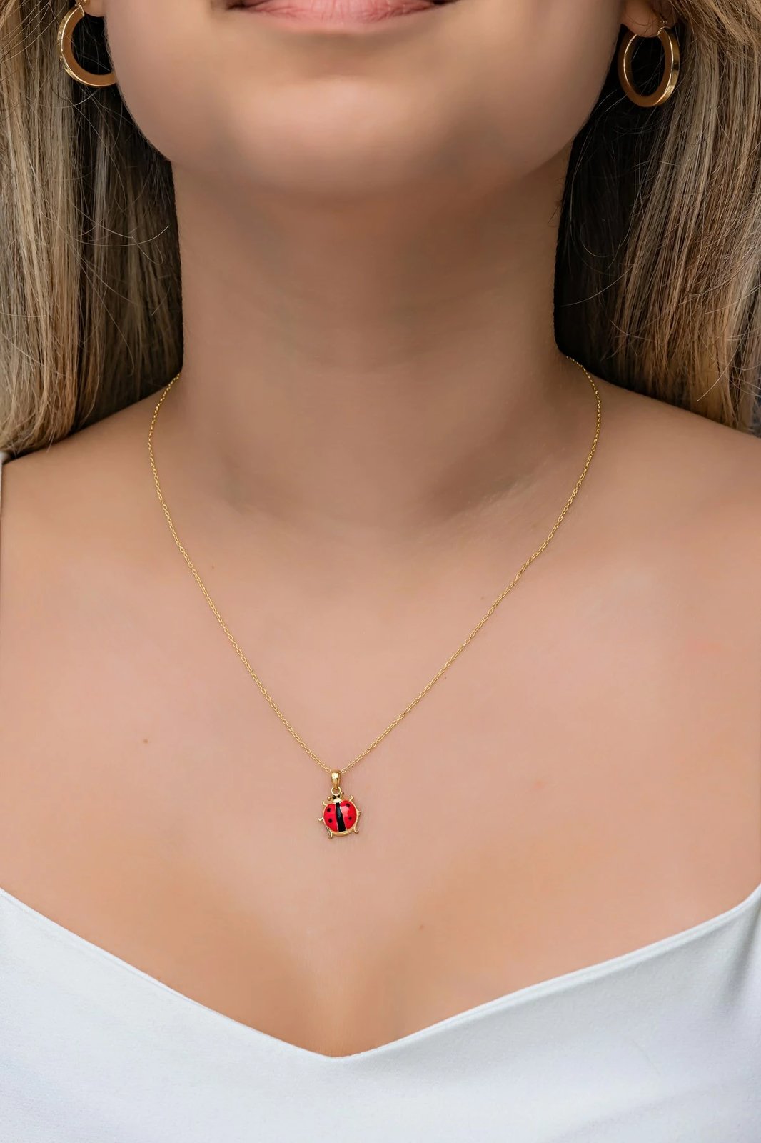 Qafore argjendi Jumeon, NRZ998878