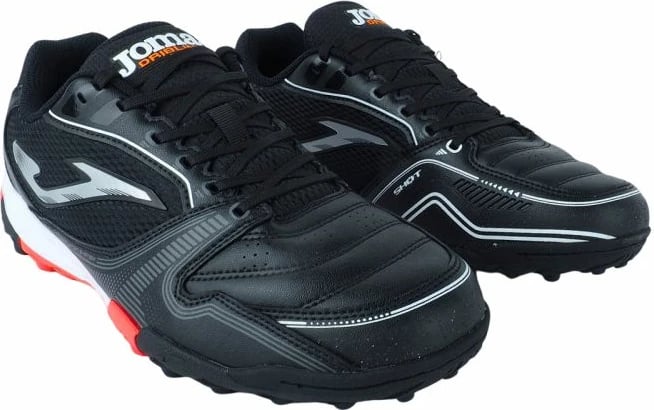 Atlete futbolli për meshkuj Joma, të zeza