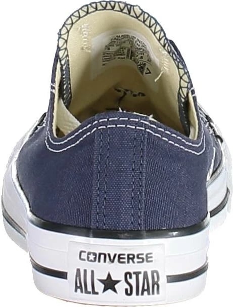 Atlete për meshkuj Converse, blu