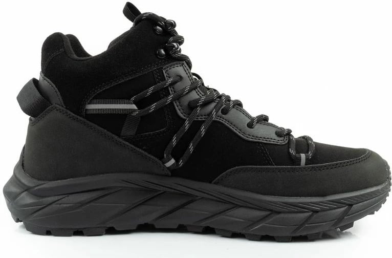 Çizme dimri për meshkuj Lee Cooper