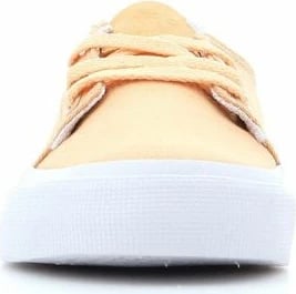 Atlete lifestyle DC, fëmijë