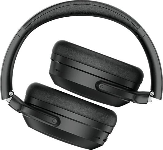 Kufje Edifier WH700NB PRO, Bluetooth, ANC, 35 orë, e zezë