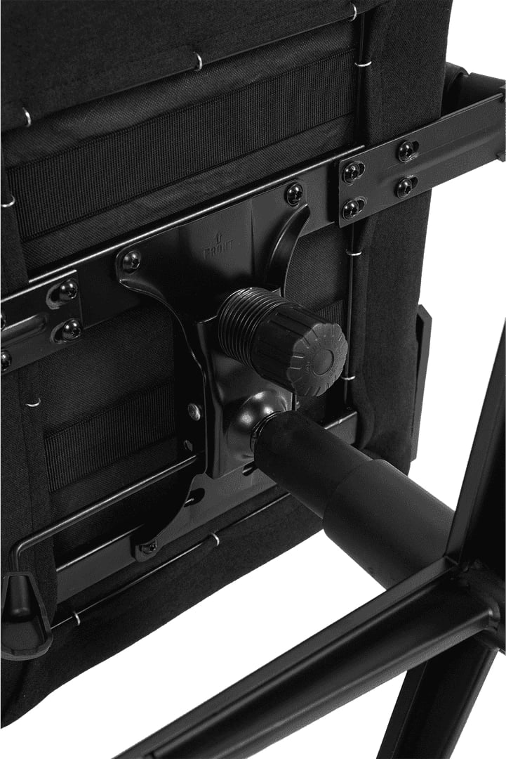 Karrige MARVO CH-178 GY (Zezë)