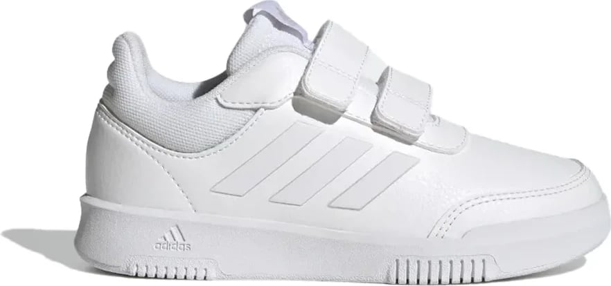 Patika për Fëmijë, ADIDAS - GW1987