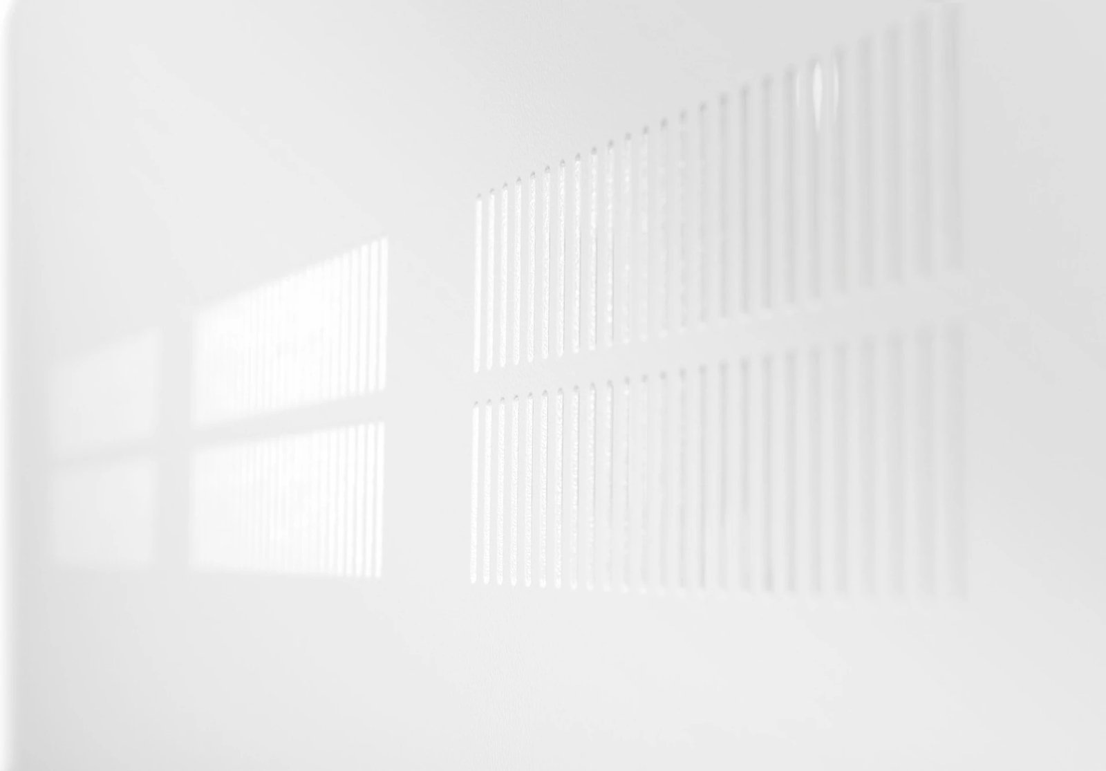 Kasë muri Digitus Wandgehäuse Slim 6HE, 800x640x309mm, gri