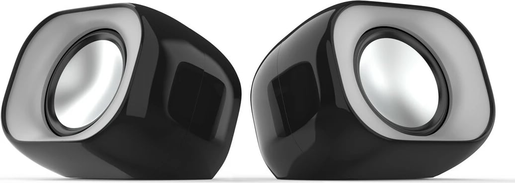 Altoparlant HP DHS-2111