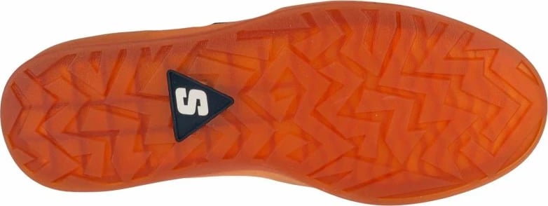 Atlete Skechers për meshkuj, të bardha