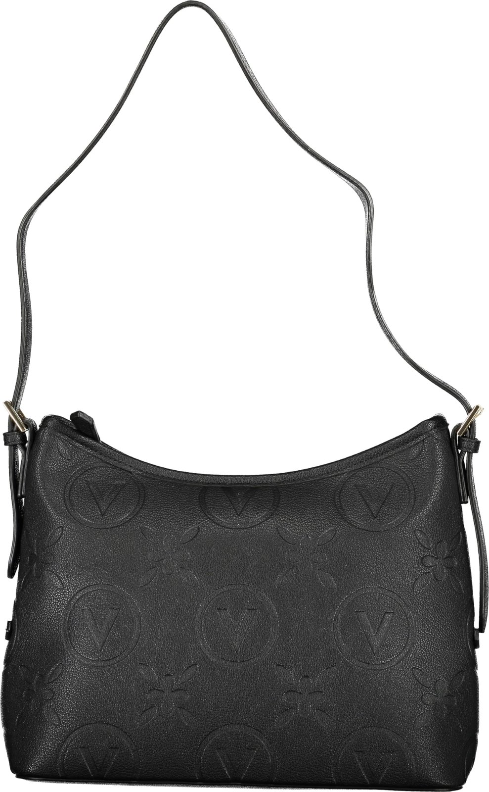 Çantë femrash Valentino Bags UNI, e zezë